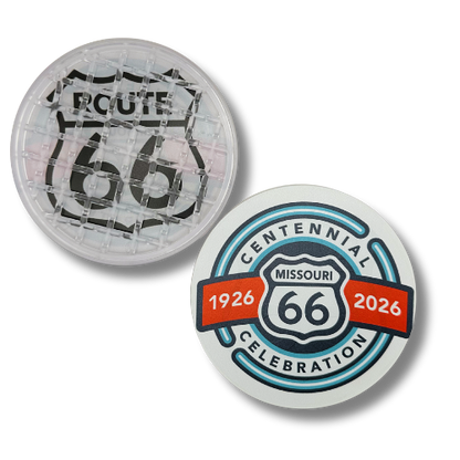 Generic Catalog