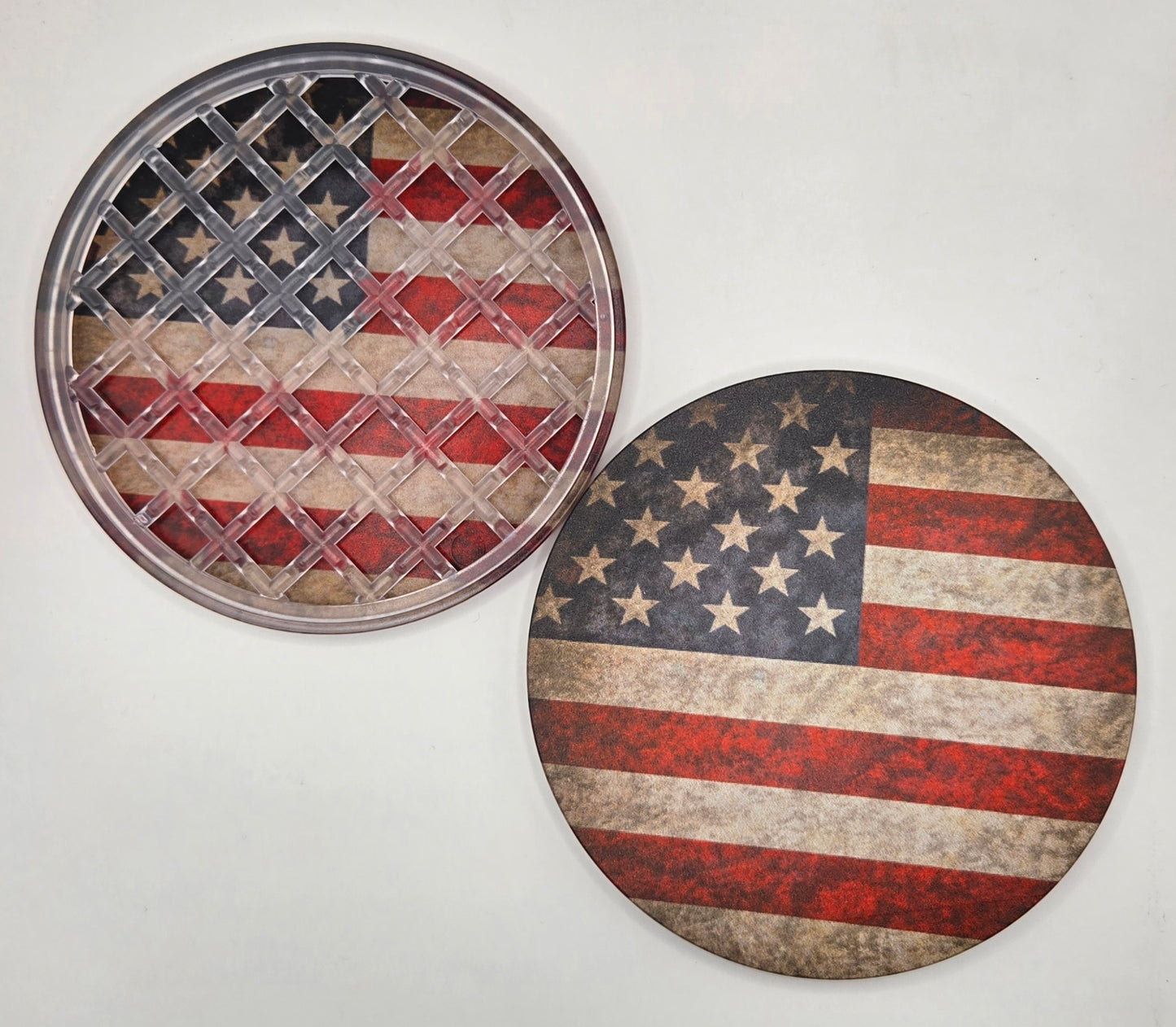4th of July/Patriotic/America250