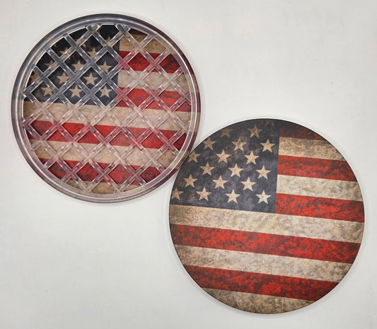 4th of July/Patriotic/America250